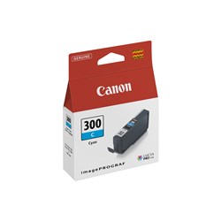 CPFI300C PFI-300_C_EUR_OCN_slant